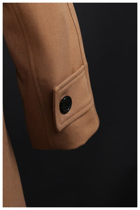 manteau-retro-long-en-cuir-vintage