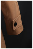 manteau-retro-long-en-cuir-vintage