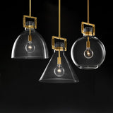 lustre-de-luxe-leger-en-verre-nordique-vintage