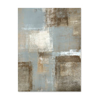 affiche-de-decoration-interieure-de-maison