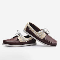 chaussures-vintage-cuir-souple