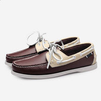 chaussures-vintage-cuir-souple