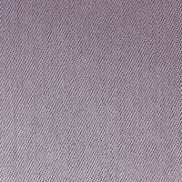 rideau-jacquard-a-ombrage-retro