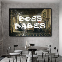 affiche-murale-sur-toile-dinspiration-vintage