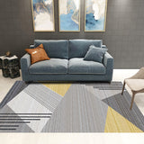 tapis-de-sol-simple-vintage