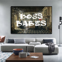 affiche-murale-sur-toile-dinspiration-vintage