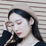 boucles-doreilles-cour-vintage