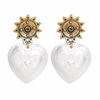 boucles-doreilles-coeur-vintage