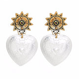 boucles-doreilles-coeur-vintage
