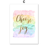 affiche-inspiration-vintage