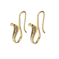 boucles-doreilles-cobra-vintage