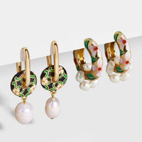 boucles-doreilles-boheme-vintage-1