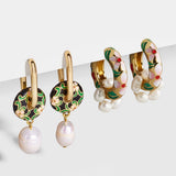 boucles-doreilles-boheme-vintage-1