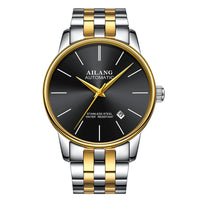 montres-automatiques-pour-hommes-vintage