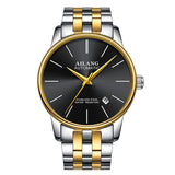 montres-automatiques-pour-hommes-vintage