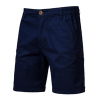short-droit-ample-vintage-homme