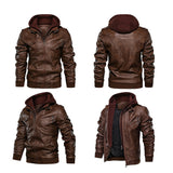 blouson-vintage-homme