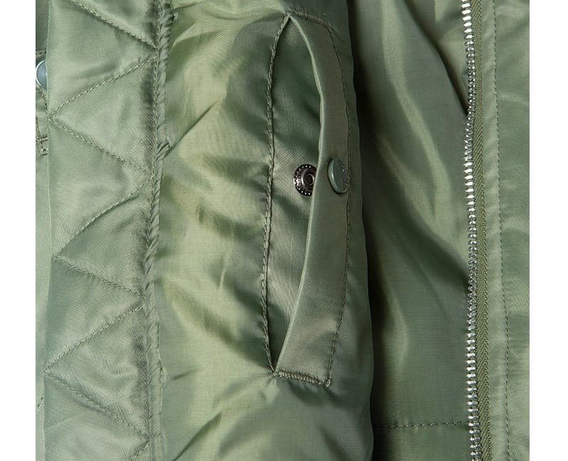 blouson-retro-homme