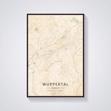 affiche-de-peinture-sur-toile-de-paysage-vintage-de-mode