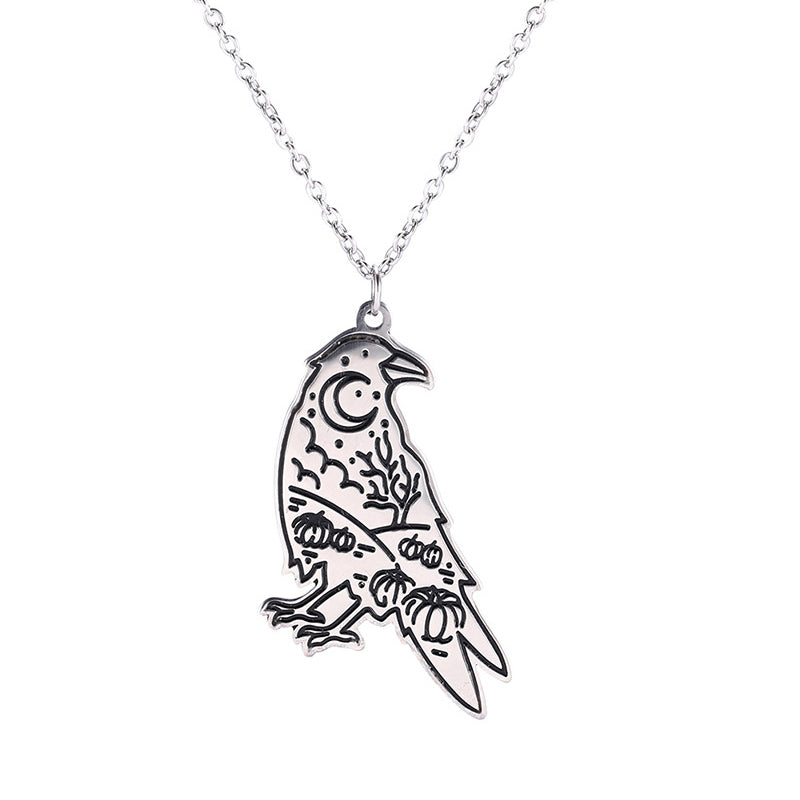collier-vintage-viking-celtique