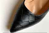 escarpins-pointus-vintage