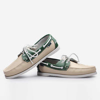chaussures-vintage-cuir-souple