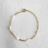 collier-femme-perle-baroque-vintage