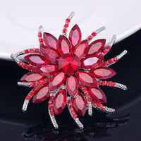 broche-en-cristal-de-fleur-de-col-vintage