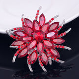 broche-en-cristal-de-fleur-de-col-vintage