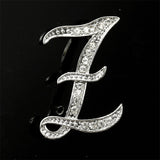 broches-alphabet-anglais-vintage-avec-diamants