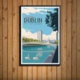affiche-de-paysage-de-voyage-de-ville-vintage