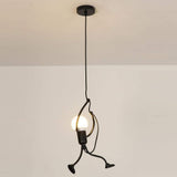 lustre-de-mechant-dinterieur-vintage