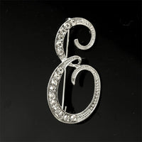 broches-alphabet-anglais-vintage-avec-diamants
