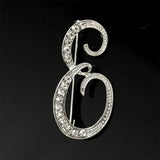 broches-alphabet-anglais-vintage-avec-diamants