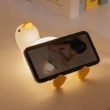 lampe-de-canard-creative-vintage