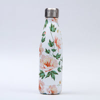 bouteille-sportive-vintage