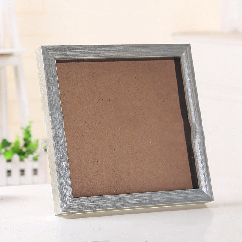 cadre-de-photo-epassi-et-approfondi