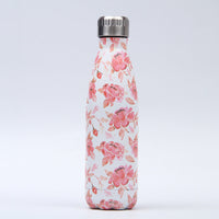 bouteille-sportive-vintage