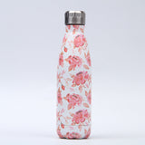bouteille-sportive-vintage
