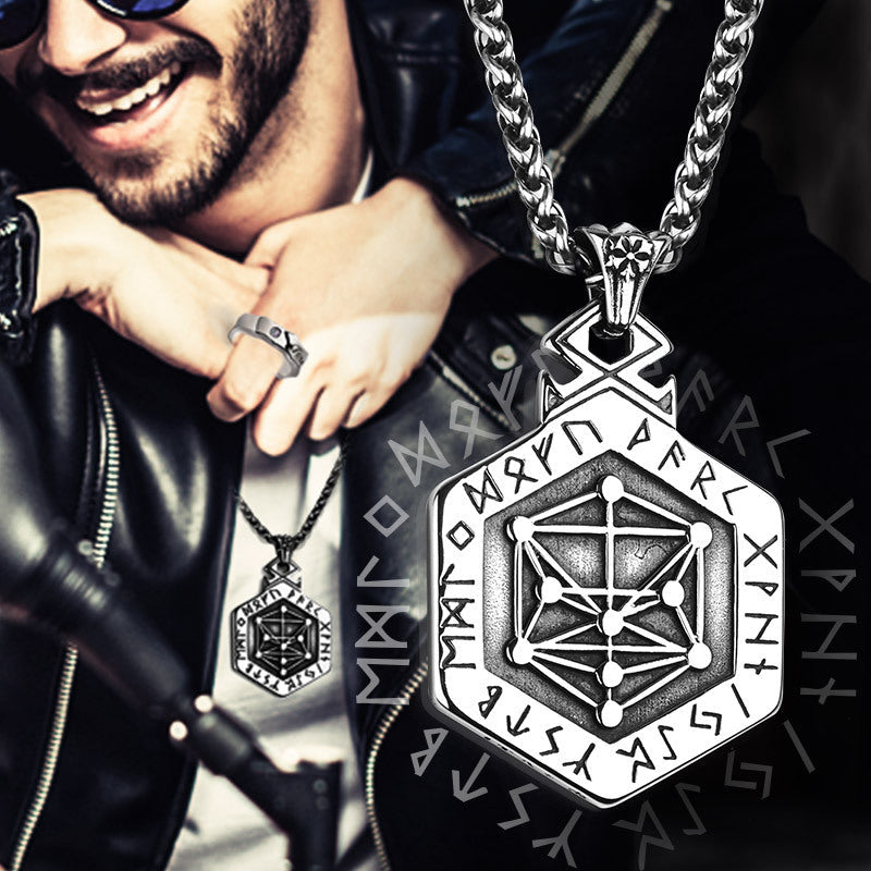 pendentif-chaine-de-pull-vintage