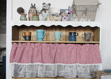 rideaux-de-cuisine-vintage