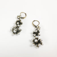 boucles-doreilles-vintage-baroques