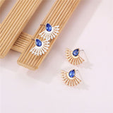 boucles-doreilles-clous-boheme-vintage-femme