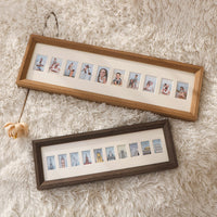 cadre-photo-vintage-pouce-photo-bebe