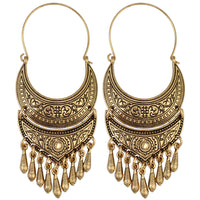 boucles-doreilles-pampilles-style-vintage