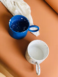 tasse-vintage-a-boucle-doreille