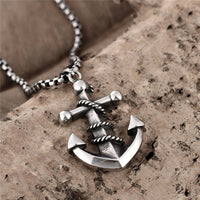 pendentif-ancre-vintage