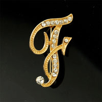 broches-alphabet-anglais-vintage-avec-diamants