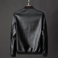 blouson-vintage-simili-cuir-decontracte