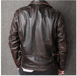 blouson-cuir-homme-vintage